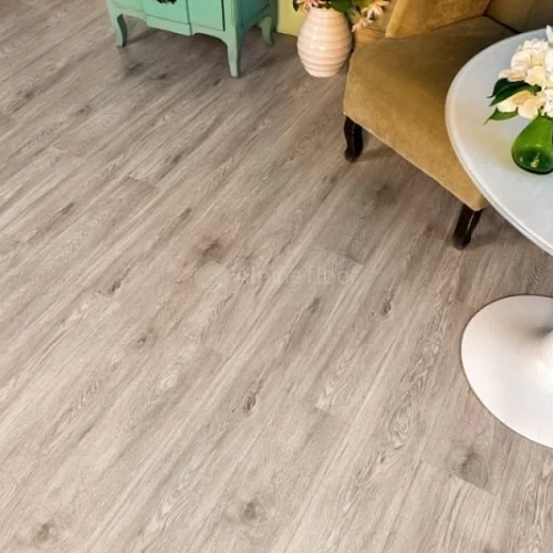 АТЛАНТА КВАРЦ ВИНИЛ ALPINE FLOOR GRAND SEQUOIA
